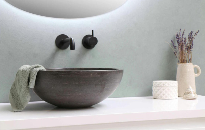 Taśmy LED COB - czym są i jakie mają zalety?